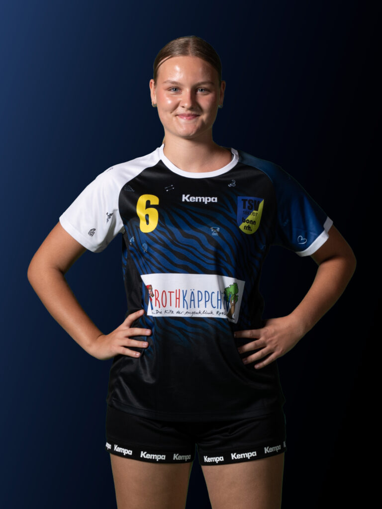 D3 fenna schlummer
