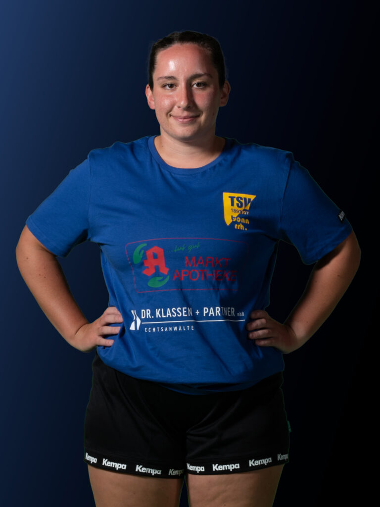 D3 jelena zupancic