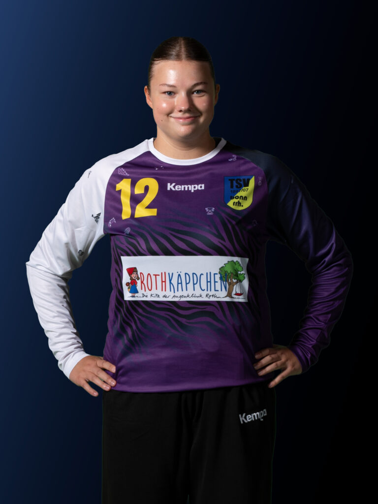 D3 jule lang