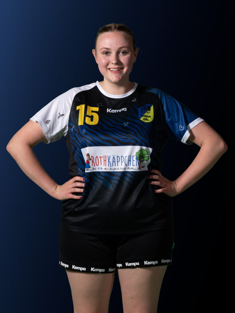 D3 maja scheland