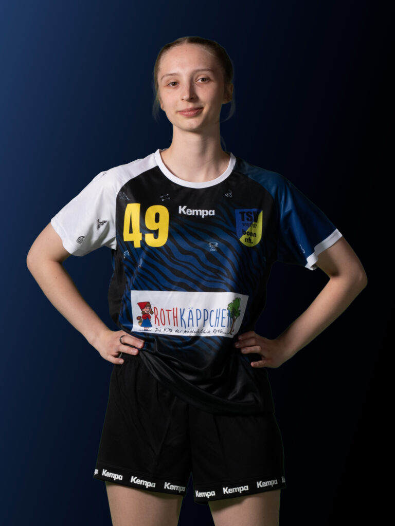 D3 michele steinhauer