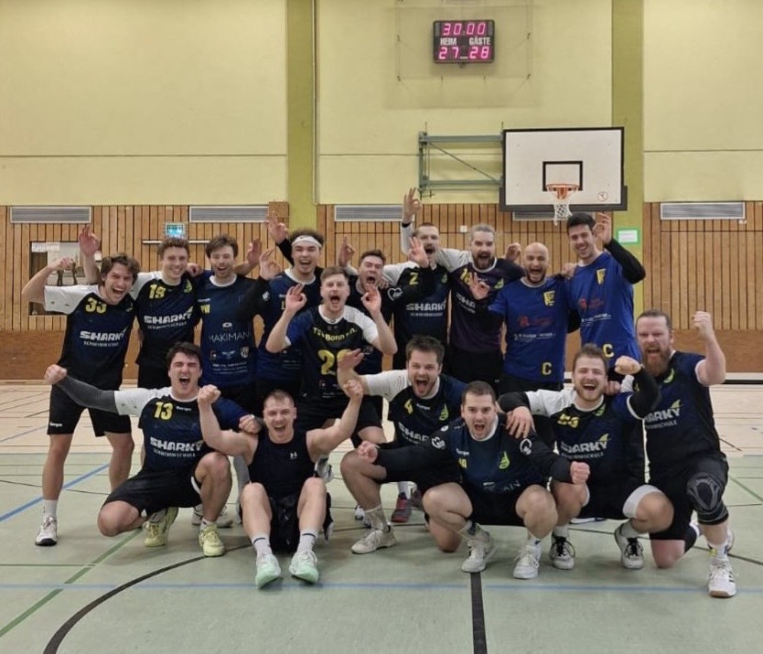 Dritte 18.01.2026