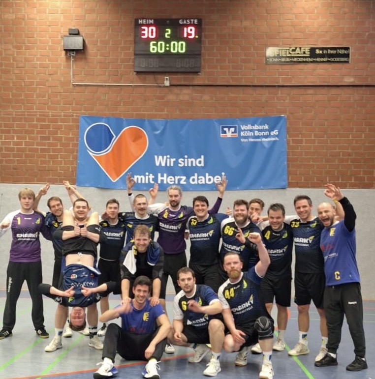Dritte am 22.02.2026