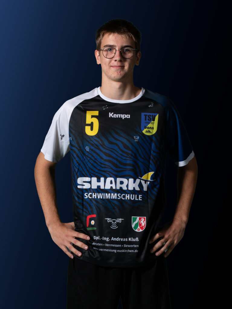 H2 tomko