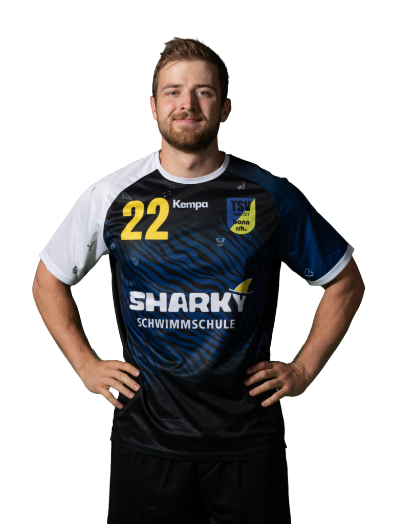 H3 lennart klein