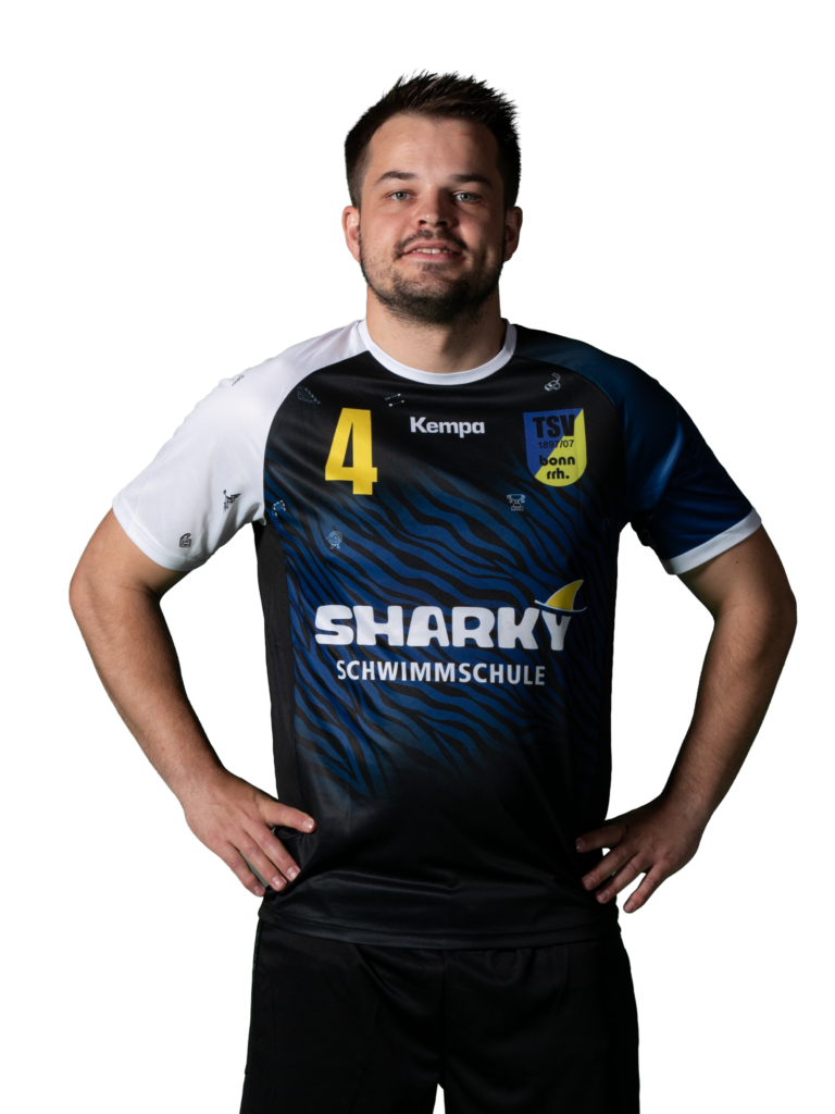 H3 lorenz valk
