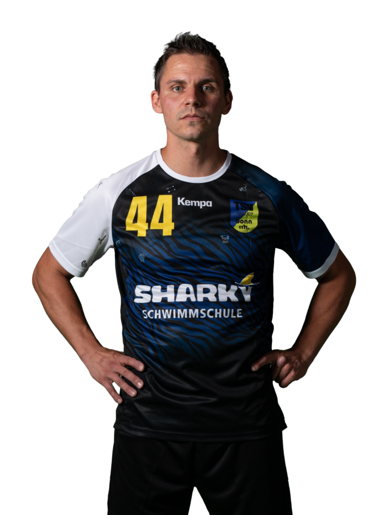 H3 sven guggenmos