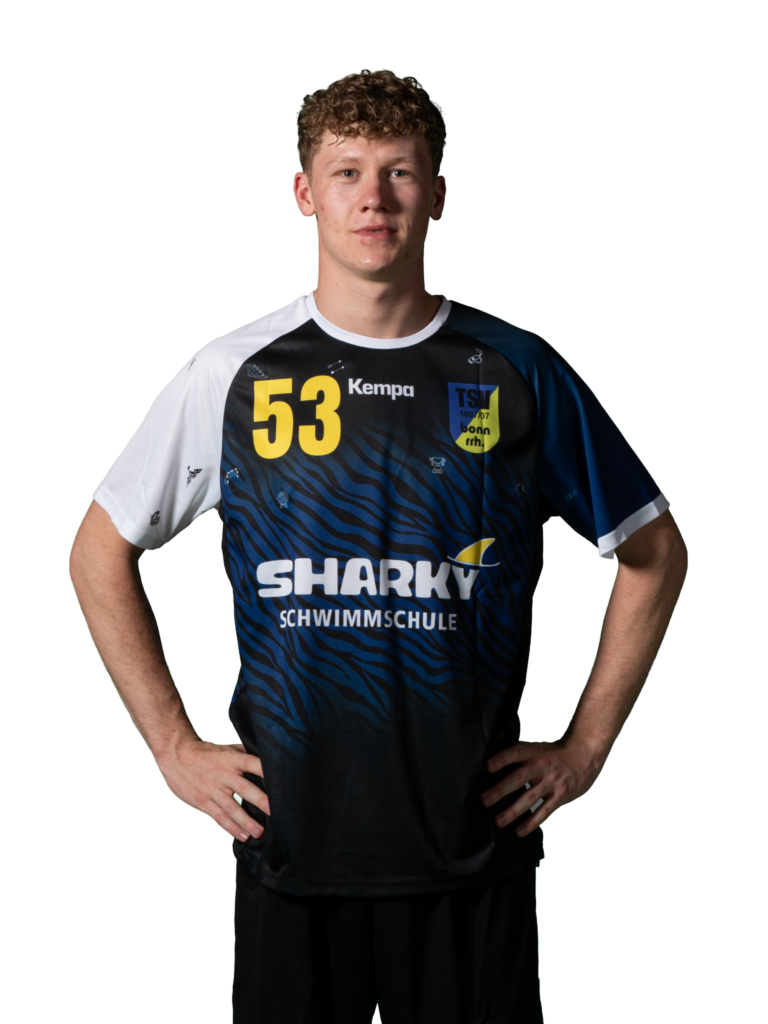 H3 tobias suthoff
