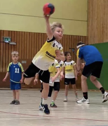 Minis 08.02.2026 1