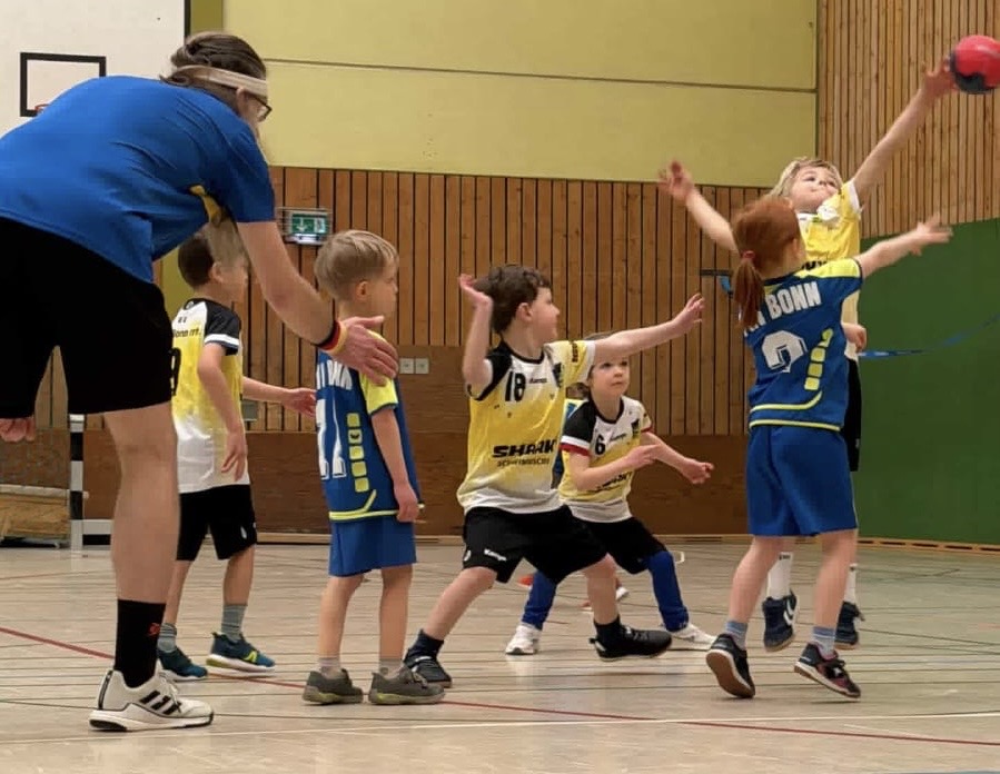 Minis 08.02.2026 2