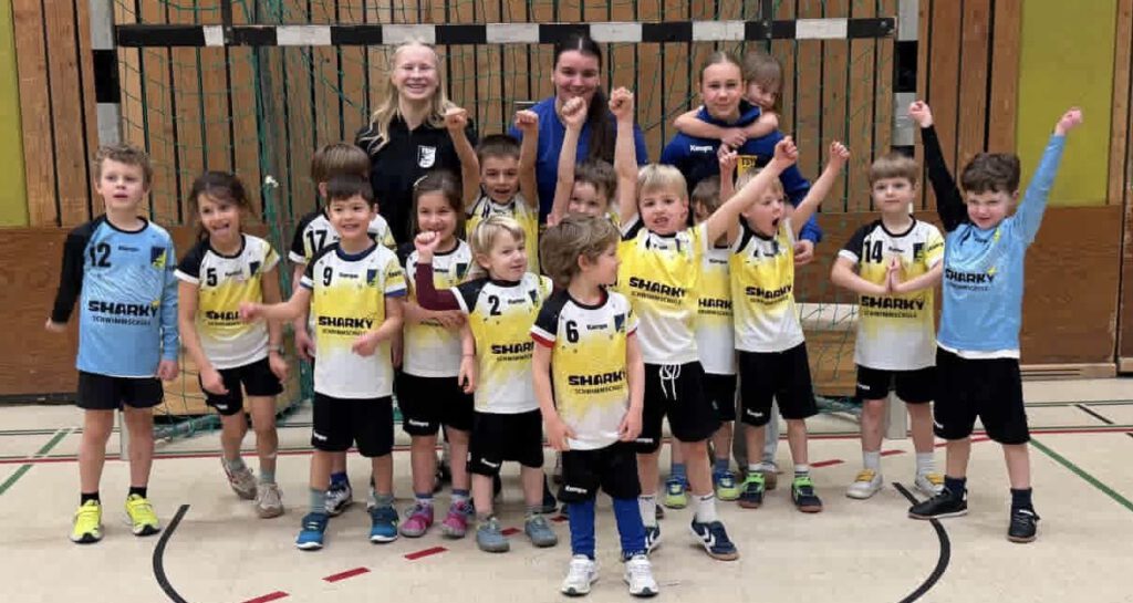 Minis 08.02.2026 3