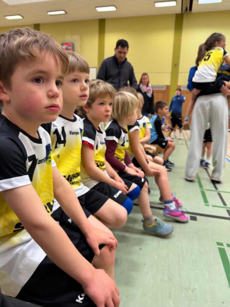 Minis 08.02.2026 5