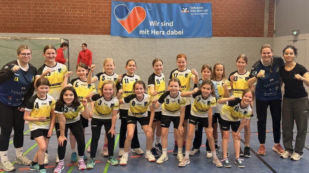 We meisterfoto 22.02.2026