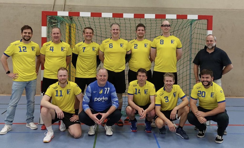 Fünfte 28.09.2025