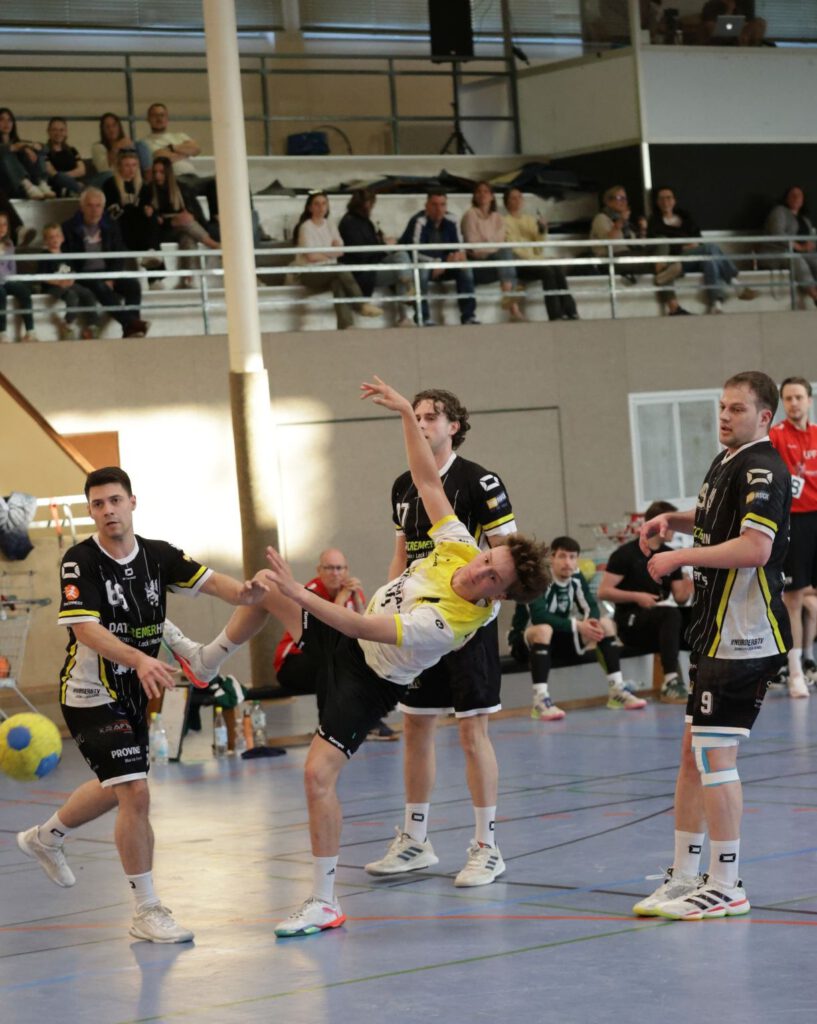 Tsv ii 25.04.2026 3