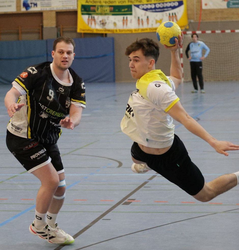 Tsv ii 25.04.2026 5